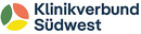 Klinikverbund Südwest gGmbH Logo Klinikverbund Südwest gGmbH