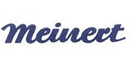 Meinert GmbH Logo Meinert GmbH