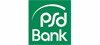 PSD Bank Karlsruhe-Neustadt eG Logo PSD Bank Karlsruhe-Neustadt eG
