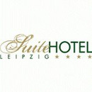Suite Hotel Leipzig / Restaurant no. 50 Logo Suite Hotel Leipzig / Restaurant no. 50