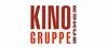 KinoGruppeRusch GmbH & Co. KG Logo KinoGruppeRusch GmbH & Co. KG