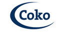 Coko-Werk GmbH & Co. KG Logo Coko-Werk GmbH & Co. KG