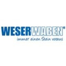 WESER Bauelemente-Werk GmbH Logo WESER Bauelemente-Werk GmbH