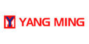 Yang Ming Shipping Europe GmbH Logo Yang Ming Shipping Europe GmbH