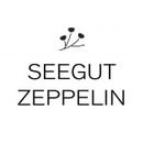 Seegut Zeppelin Logo Seegut Zeppelin