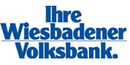 Wiesbadener Volksbank eG Logo Wiesbadener Volksbank eG