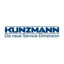 Robert Kunzmann GmbH & Co. KG Logo Robert Kunzmann GmbH & Co. KG