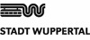GMW Gebäudemanagement der Stadt Wuppertal Logo GMW Gebäudemanagement der Stadt Wuppertal