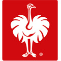 Engelbert Strauss GmbH & Co. KG Logo Engelbert Strauss GmbH & Co. KG