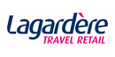 Lagardère Travel Retail Deutschland Foodservice GmbH Logo Lagardère Travel Retail Deutschland Foodservice GmbH