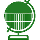 Zaunglobus GmbH Logo Zaunglobus GmbH