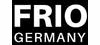 FRIO GERMANY GmbH Logo FRIO GERMANY GmbH