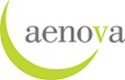 Aenova Group Logo Aenova Group