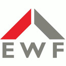 Energie Waldeck-Frankenberg GmbH Logo Energie Waldeck-Frankenberg GmbH