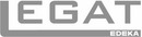E center Legat Tirschenreuth Logo E center Legat Tirschenreuth