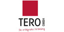 TERO GmbH Logo TERO GmbH