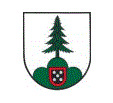 Gemeinde Hinterzarten Logo Gemeinde Hinterzarten