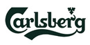 Carlsberg Deutschland Gruppe Logo Carlsberg Deutschland Gruppe