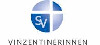 Herz-Jesu-Stift in Köln-Dünnwald Logo Herz-Jesu-Stift in Köln-Dünnwald