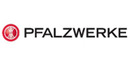 PFALZWERKE AKTIENGESELLSCHAFT Logo PFALZWERKE AKTIENGESELLSCHAFT