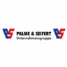 Palme & Seifert GmbH Logo Palme & Seifert GmbH