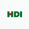 HDI Group Logo HDI Group