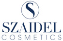 Szaidel Cosmetic GmbH Logo Szaidel Cosmetic GmbH