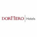 Dormero Deutschland Betriebs GmbH Logo Dormero Deutschland Betriebs GmbH