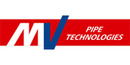 MV Pipe Technologies GmbH Logo MV Pipe Technologies GmbH