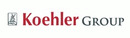 Koehler Group Logo Koehler Group