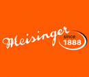 Hager + Meisinger GmbH Logo Hager + Meisinger GmbH
