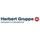 Helmut Herbert GmbH & Co Logo Helmut Herbert GmbH & Co