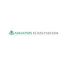 Asklepios Klinik Parchim Logo Asklepios Klinik Parchim