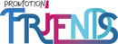 Messeagentur Michaelis Logo Messeagentur Michaelis