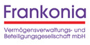 Frankonia Vermögensverwaltungs- und Beteiligungsgesellschaft mbH Logo Frankonia Vermögensverwaltungs- und Beteiligungsgesellschaft mbH