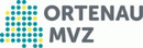 Ortenau MVZ GmbH Logo Ortenau MVZ GmbH
