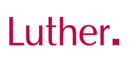 Luther Rechtsanwaltsgesellschaft mbH Logo Luther Rechtsanwaltsgesellschaft mbH