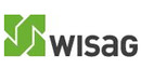 WISAG Gebäude- und Industrieservice Nord-West GmbH & Co. KG Logo WISAG Gebäude- und Industrieservice Nord-West GmbH & Co. KG