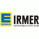 Björn Irmer e.K. Logo Björn Irmer e.K.