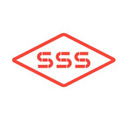 SSS Energie- und Netztechnik GmbH Logo SSS Energie- und Netztechnik GmbH