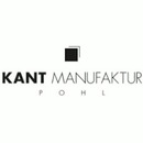 Pohl DWS GmbH Logo Pohl DWS GmbH