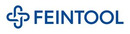 Feintool System Parts Oelsnitz GmbH Logo Feintool System Parts Oelsnitz GmbH
