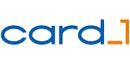 IB&T Software GmbH Logo IB&T Software GmbH