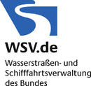 Wasserstraßen- und Schifffahrtsamt Main Logo Wasserstraßen- und Schifffahrtsamt Main