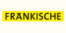 FRÄNKISCHE Rohrwerke Gebr. Kirchner GmbH & Co. KG Logo FRÄNKISCHE Rohrwerke Gebr. Kirchner GmbH & Co. KG
