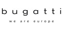 bugatti GmbH Logo bugatti GmbH