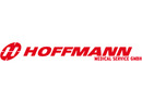 Hoffmann Medical Service GmbH Logo Hoffmann Medical Service GmbH
