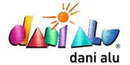 dani alu GmbH Logo dani alu GmbH