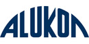 ALUKON KG Logo ALUKON KG