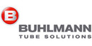 Buhlmann Rohr-Fittings-Stahlhandel GmbH + Co. KG Logo Buhlmann Rohr-Fittings-Stahlhandel GmbH + Co. KG